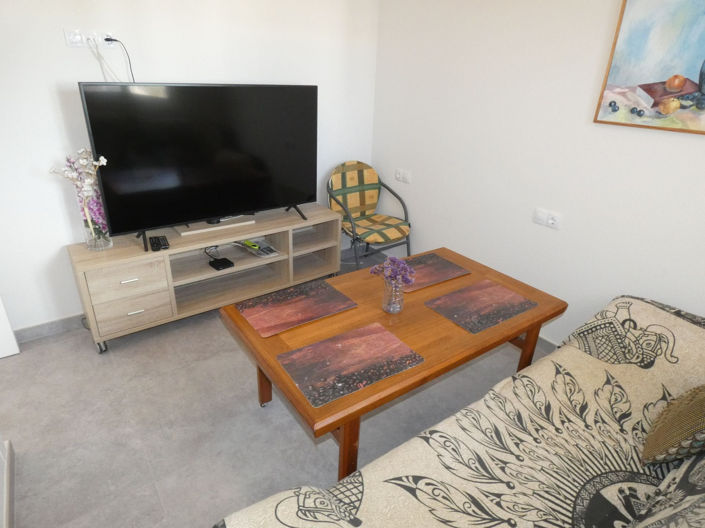 Image No.26-3 Bed Apartment for sale