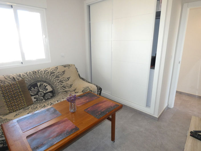 Image No.27-3 Bed Apartment for sale