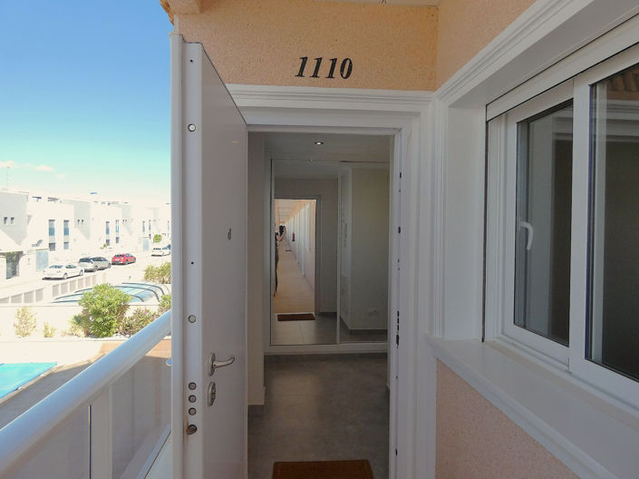 Image No.28-3 Bed Apartment for sale