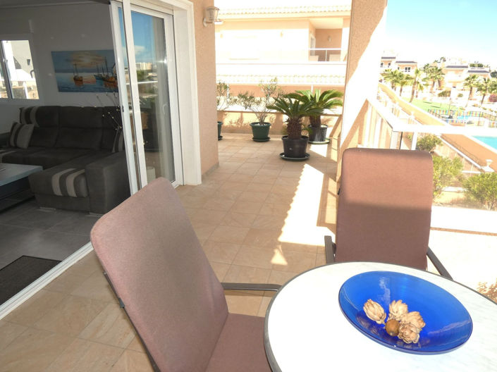 Image No.30-3 Bed Apartment for sale