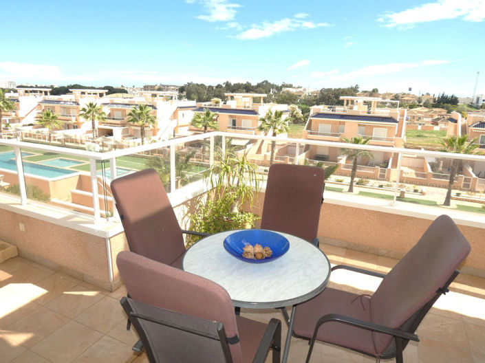 Image No.33-3 Bed Apartment for sale