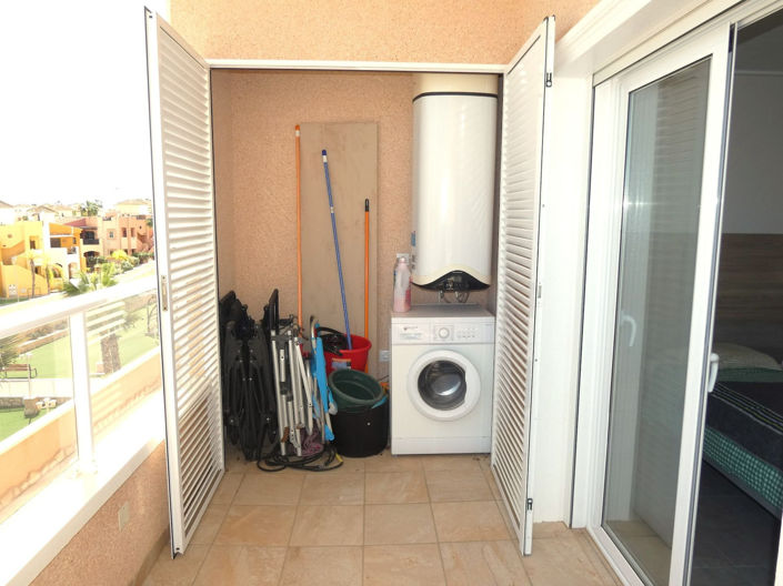 Image No.37-3 Bed Apartment for sale