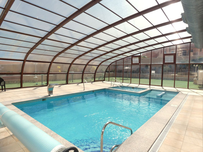 Image No.43-3 Bed Apartment for sale