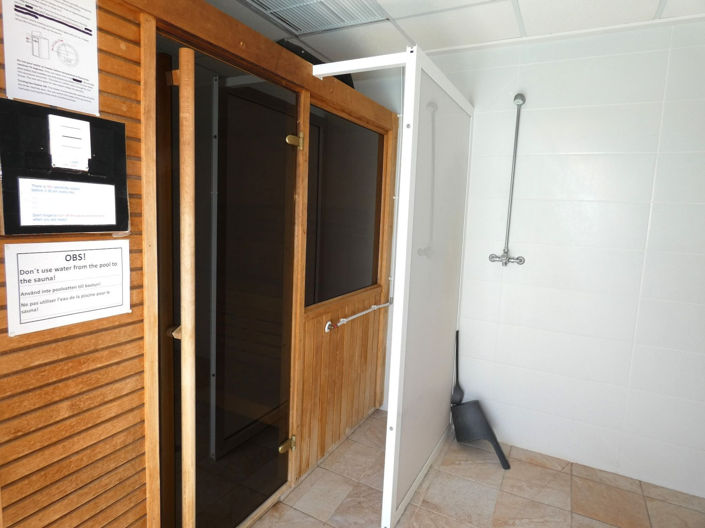 Image No.46-3 Bed Apartment for sale