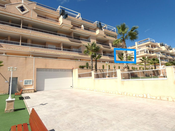 Image No.49-3 Bed Apartment for sale