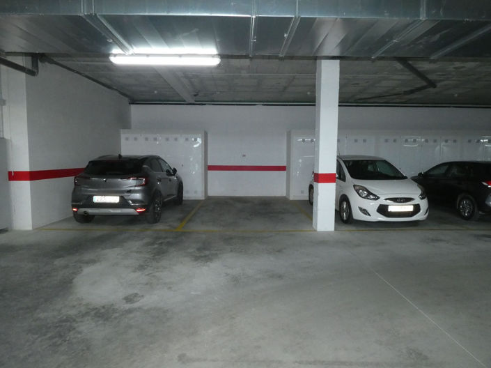 Image No.50-3 Bed Apartment for sale