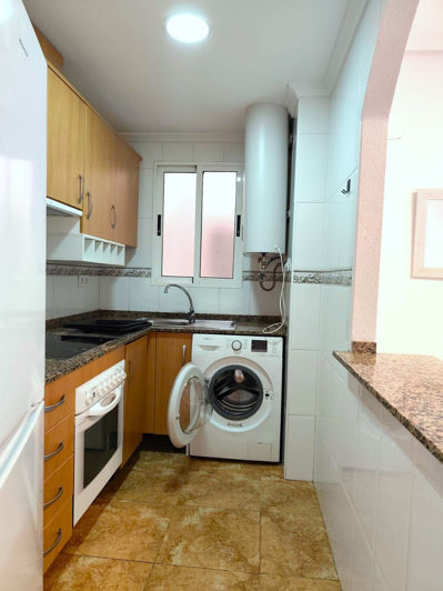 Image No.10-2 Bed Apartment for sale