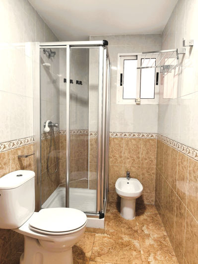 Image No.16-Appartement de 2 chambres à vendre à Alicante