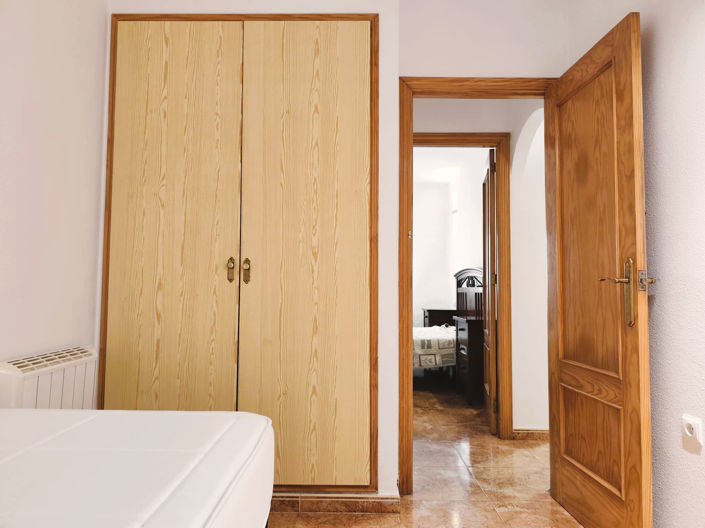 Image No.18-Appartement de 2 chambres à vendre à Alicante