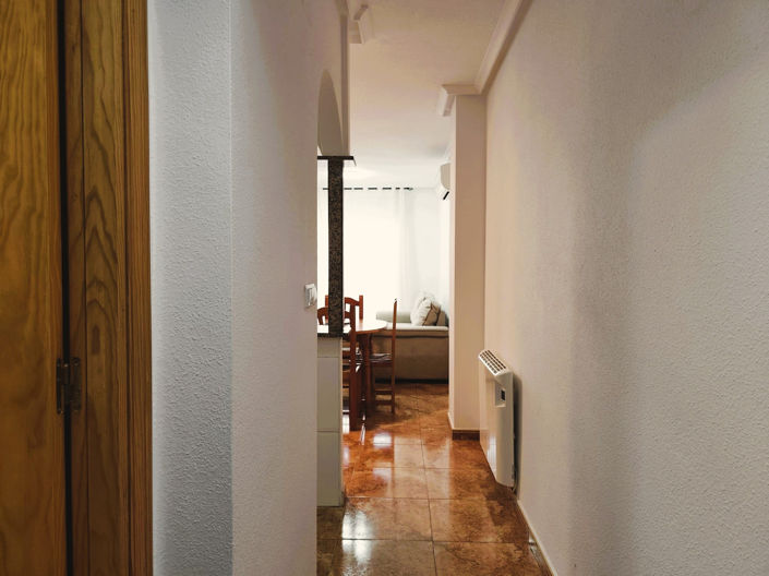 Image No.20-Appartement de 2 chambres à vendre à Alicante