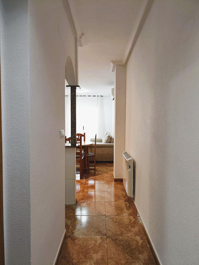 Image No.20-2 Bed Apartment for sale