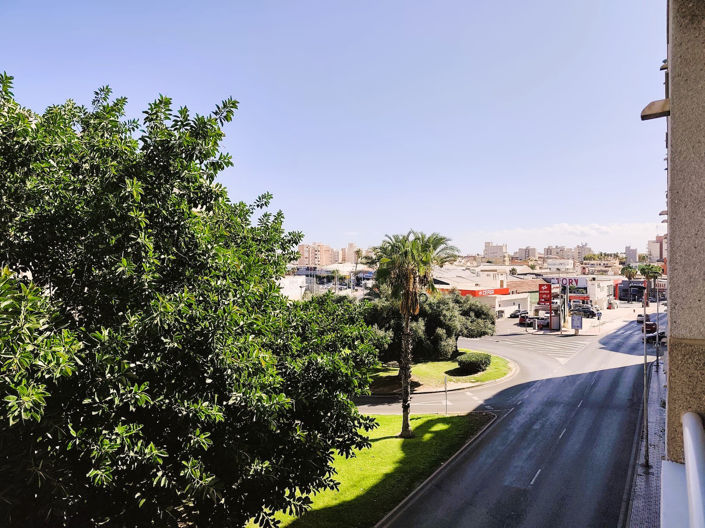 Image No.21-2 Bed Apartment for sale