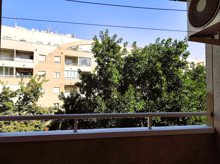 Image No.24-2 Bed Apartment for sale