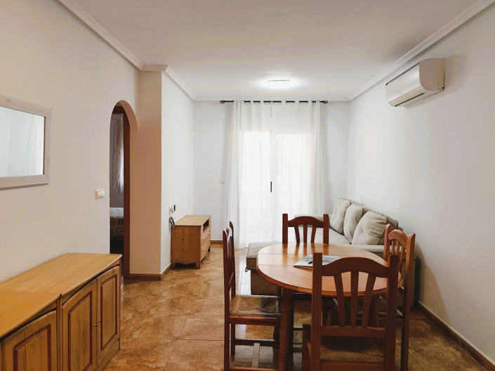 Image No.3-Appartement de 2 chambres à vendre à Alicante