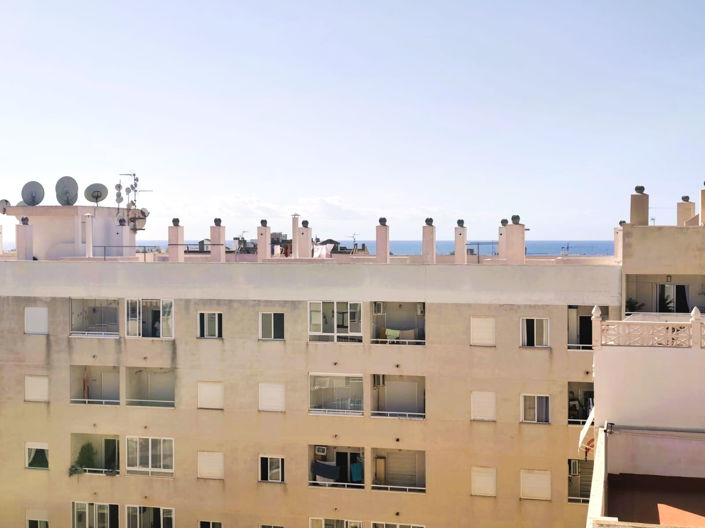 Image No.35-2 Bed Apartment for sale