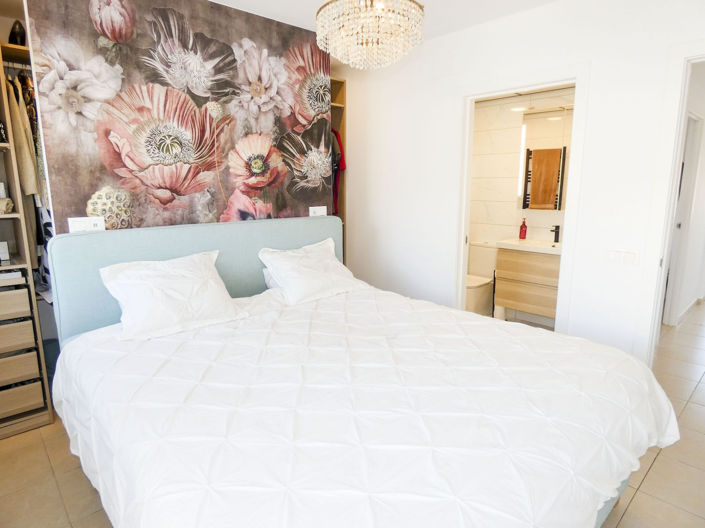 Image No.14-5 Bed Villa for sale