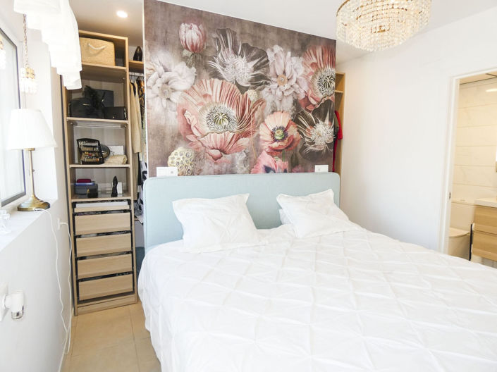 Image No.15-5 Bed Villa for sale