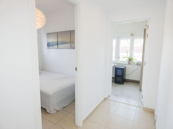 Image No.22-5 Bed Villa for sale