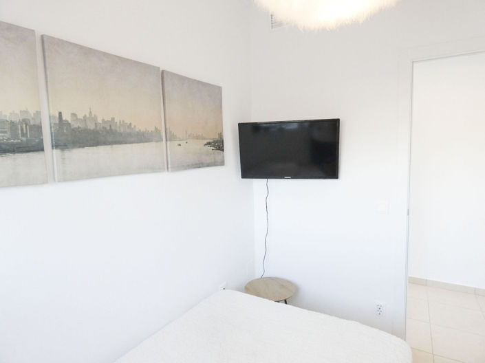 Image No.23-5 Bed Villa for sale