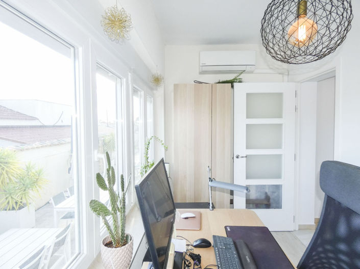 Image No.26-5 Bed Villa for sale