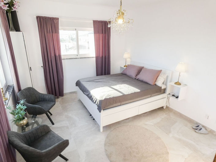 Image No.30-5 Bed Villa for sale