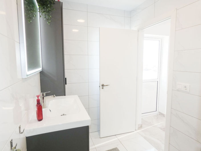 Image No.33-5 Bed Villa for sale