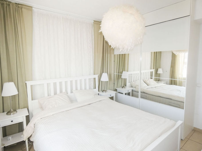 Image No.9-5 Bed Villa for sale