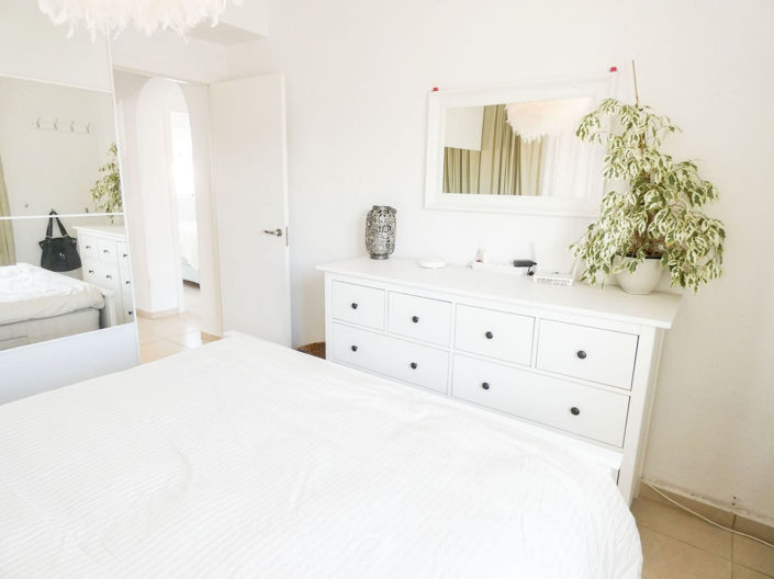 Image No.10-5 Bed Villa for sale