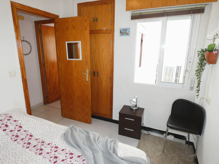 Image No.11-Appartement de 2 chambres à vendre à Alicante