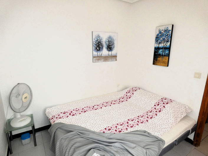 Image No.12-2 Bed Apartment for sale