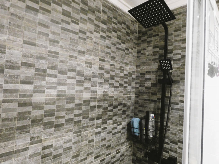 Image No.17-Appartement de 2 chambres à vendre à Alicante