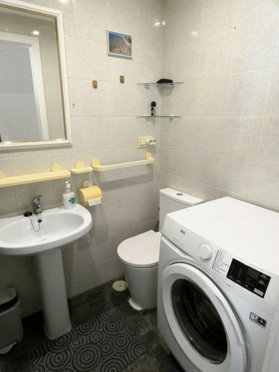 Image No.18-2 Bed Apartment for sale