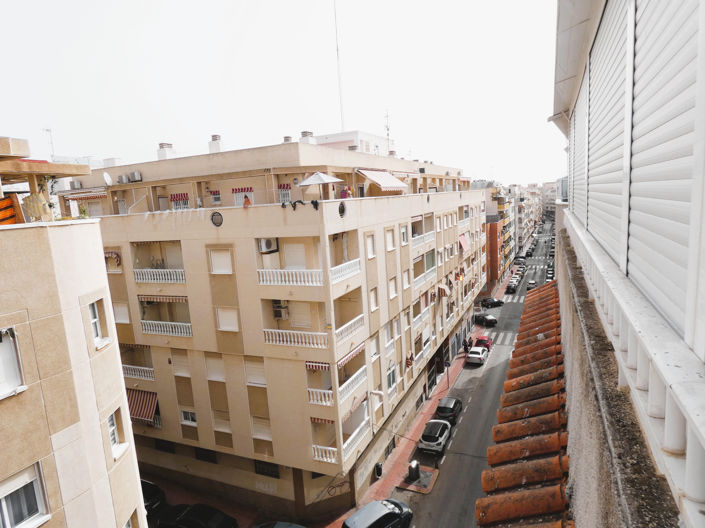 Image No.21-2 Bed Apartment for sale