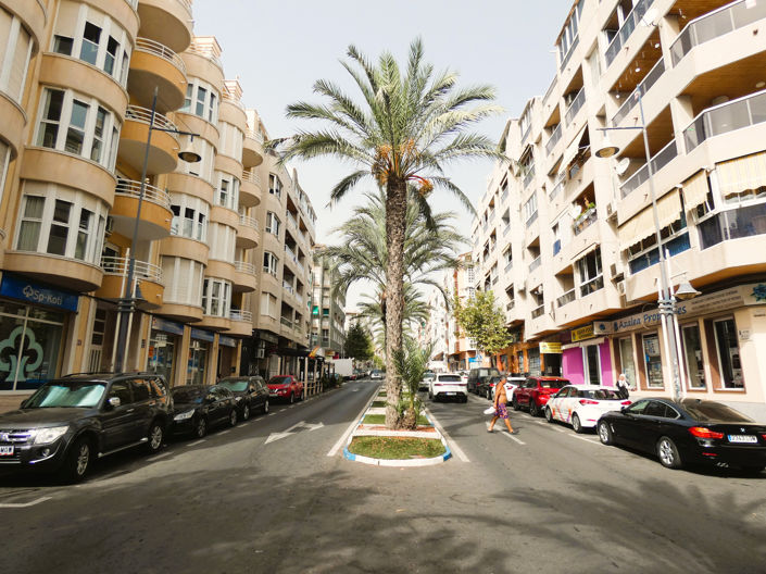 Image No.26-2 Bed Apartment for sale