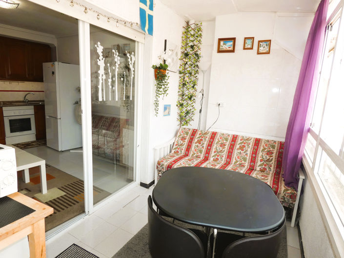 Image No.3-2 Bed Apartment for sale