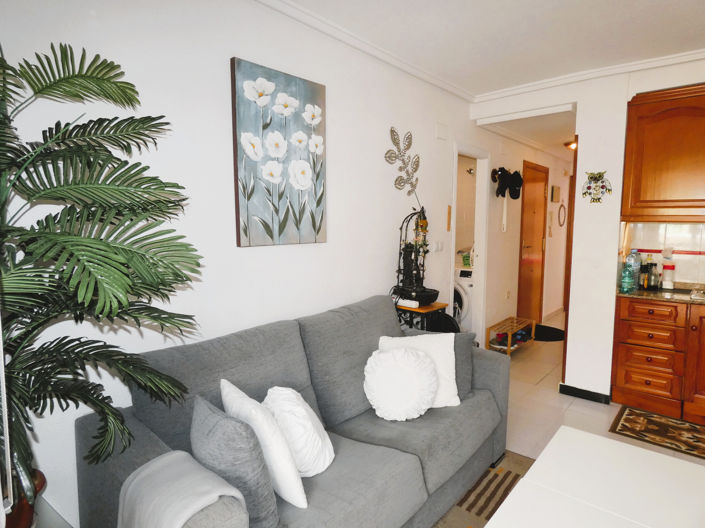 Image No.5-2 Bed Apartment for sale