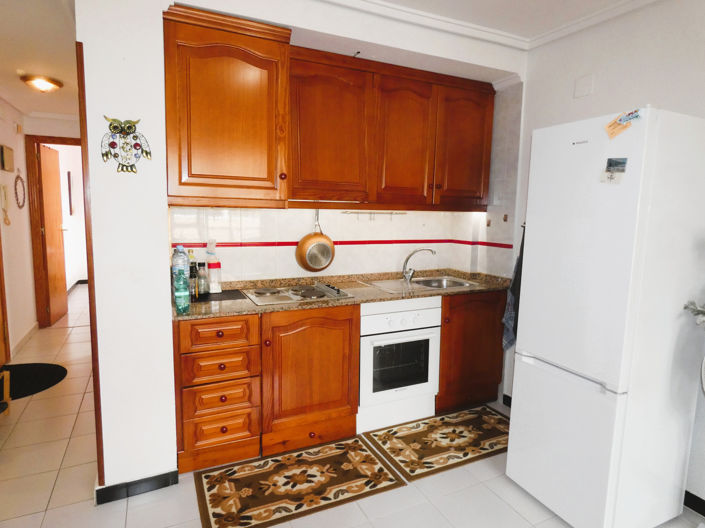 Image No.9-2 Bed Apartment for sale