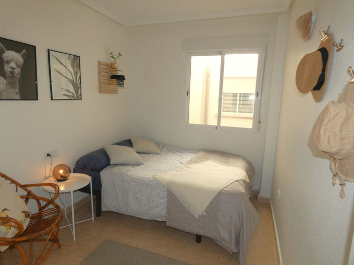 Image No.14-3 Bed Apartment for sale