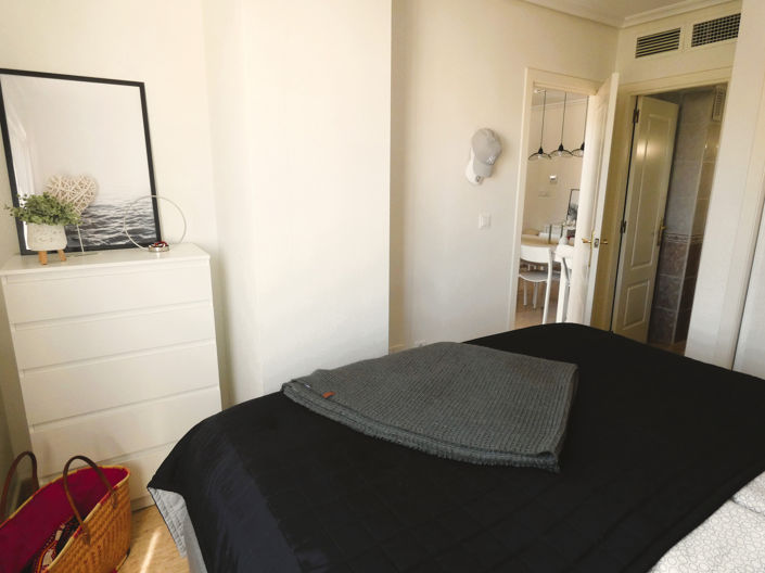 Image No.31-3 Bed Apartment for sale