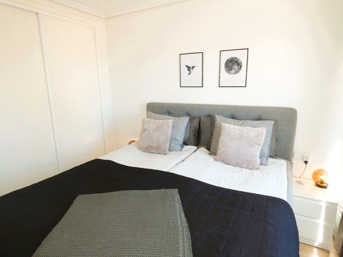 Image No.33-3 Bed Apartment for sale