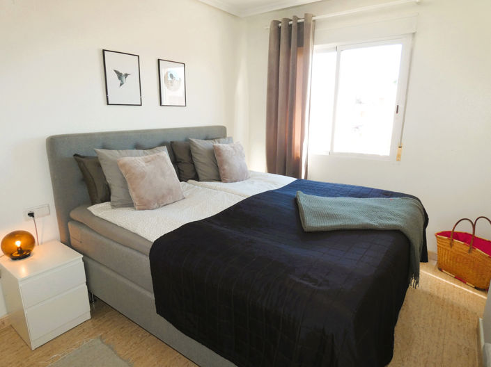 Image No.34-3 Bed Apartment for sale