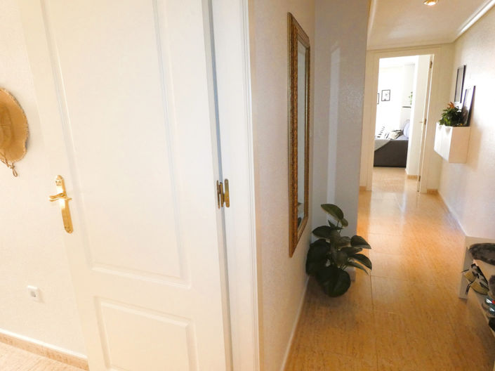 Image No.36-3 Bed Apartment for sale