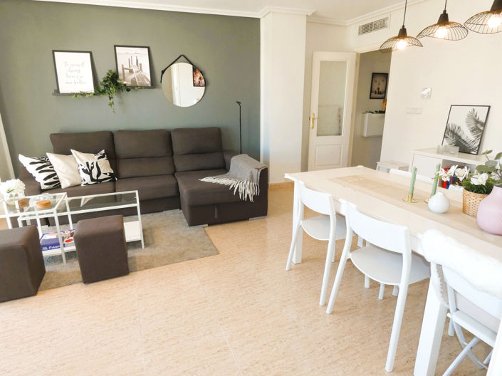 Image No.7-3 Bed Apartment for sale