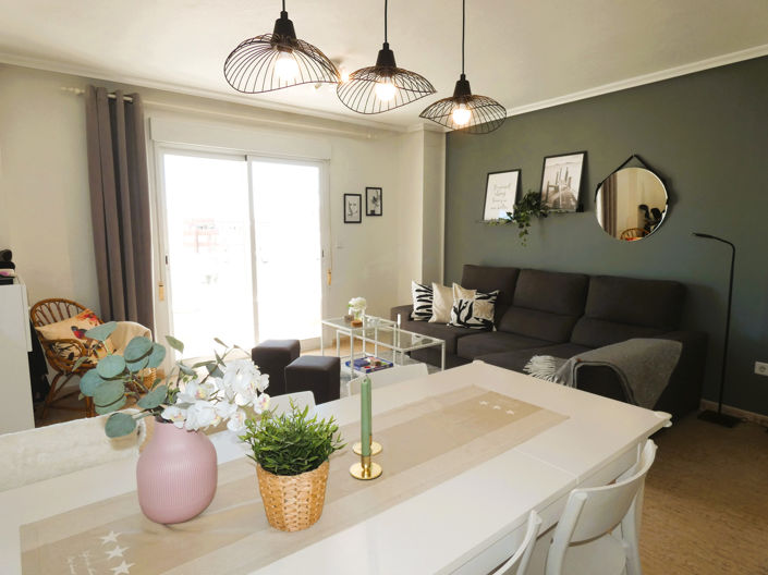 Image No.7-3 Bed Apartment for sale