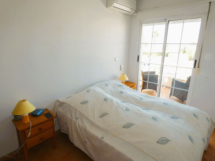 Image No.13-2 Bed Villa for sale