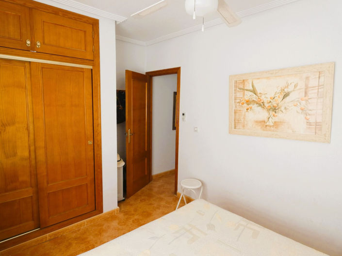 Image No.19-2 Bed Villa for sale