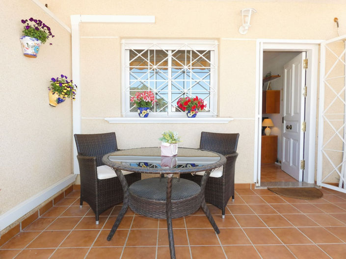 Image No.29-2 Bed Villa for sale