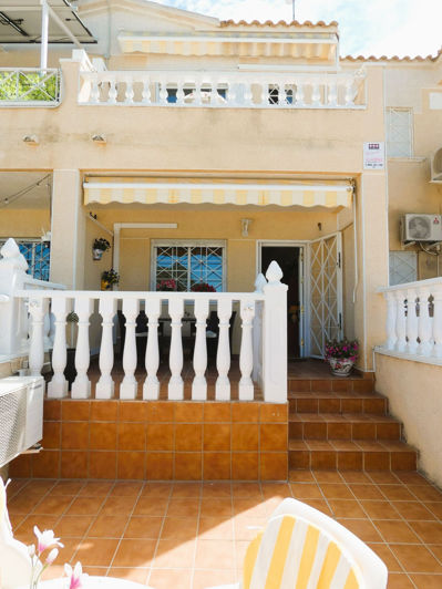 Image No.30-2 Bed Villa for sale