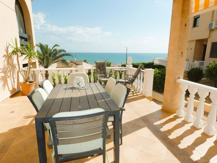 Image No.1-2 Bed Apartment for sale