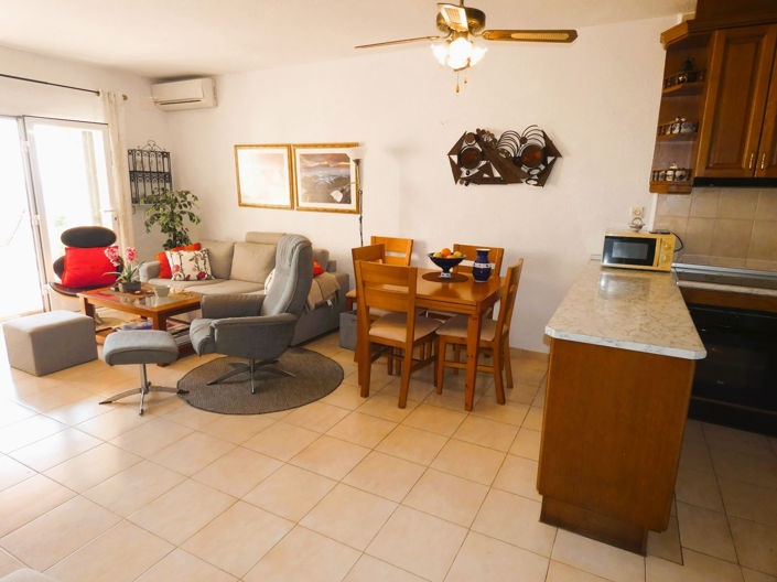 Image No.11-2 Bed Apartment for sale